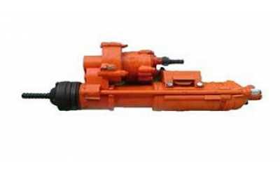 YGZ90��܉ʽ���D菎r�C