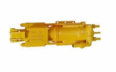 YGZ70��܉菎r�C