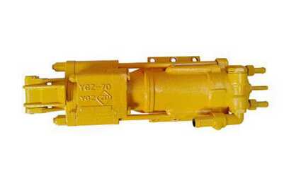 YGZ70��菎r�C