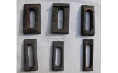 ���{ʽ�M��܉������