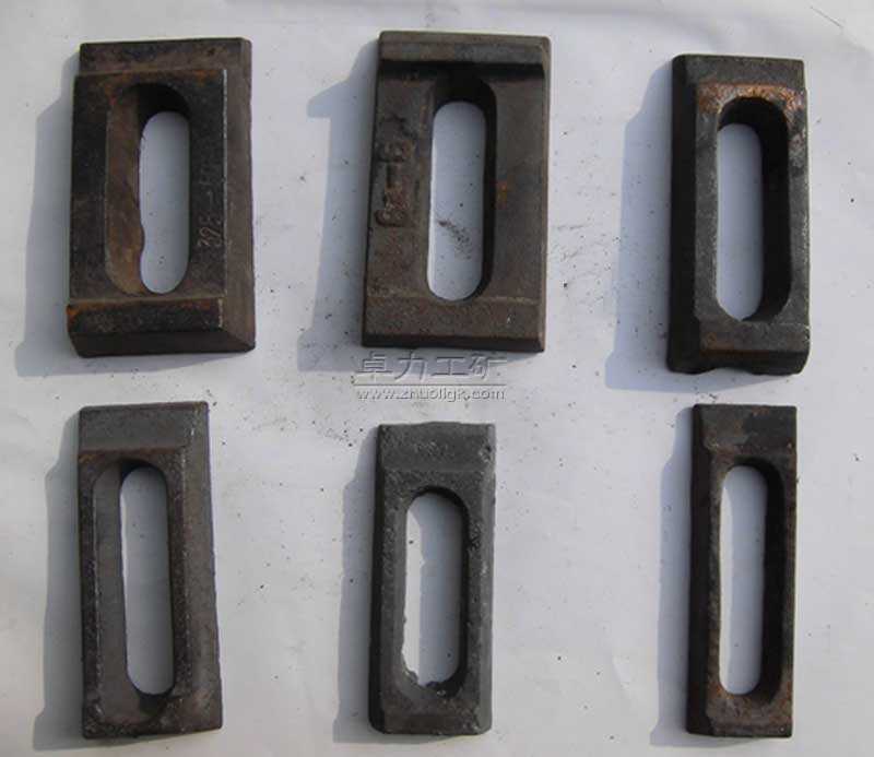 ܉������