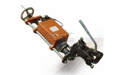 ZG-23��늄��܉�@�יC