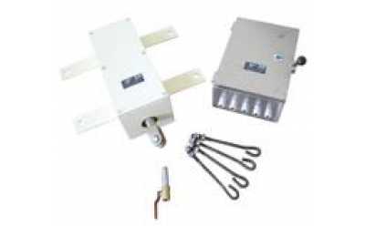 QK-13�V�õ����ӿ����b��