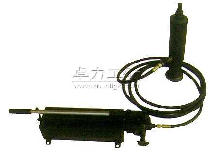 ML�^�U����Ӌ(j��)