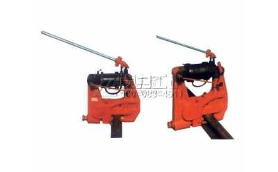 KKYϵ��Һ���D�יC