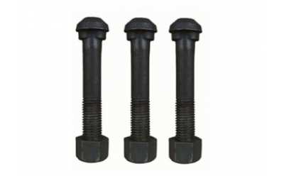 �^���܉��˨���^