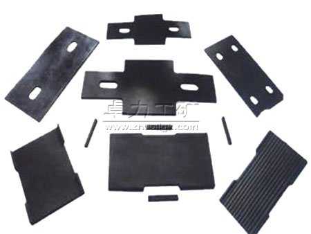 ���z�|��|�ͺ����z�|��|ʮ���z�|