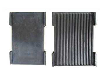 �ͺ����z�|��