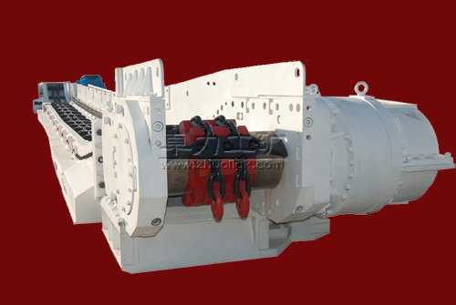 �������͹ΰ�ݔ�͙C