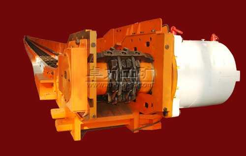 SGZϵ�г����͹ΰ�ݔ�͙C(j��)