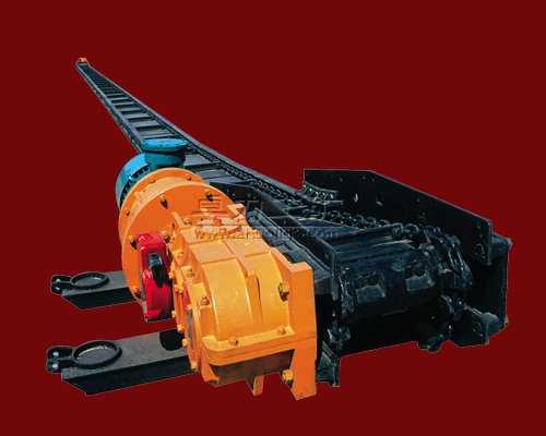 SGD/SGB/SGZ��С�͹ΰ�ݔ�͙C��̖