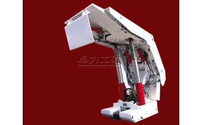 ZY���oʽҺ��֧��