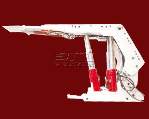 ZZ֧�����oʽҺ��֧��