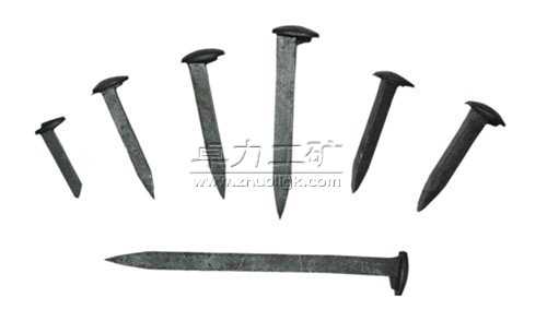 �V�ÙC�Ƶ��