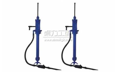 YSP45������ʽ���l菎r�C