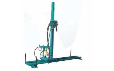 ���֧��菎r�C