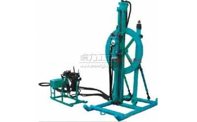 Y28�A�P֧��Һ��菎r�C