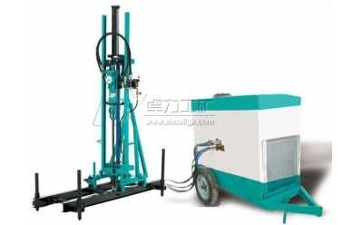 ���P֧��Һ��菎r�C