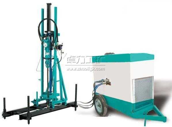 ���P֧��Һ��菎r�C