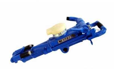 YT27����ʽ菎r�C