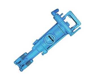 7665�͚���ʽ菎r�C