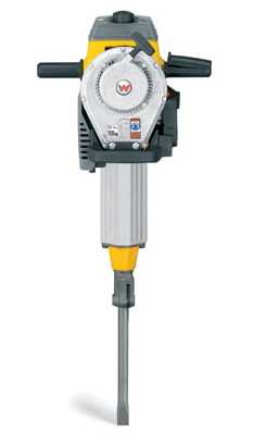 BH23��ȼ菎r�C