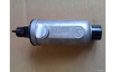 菎r�Cע���������F��