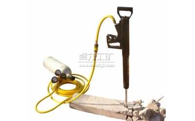 90 KITS���菎r�C(����)