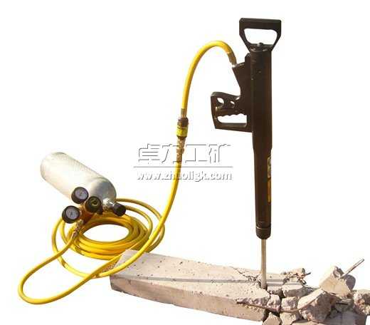 90 KITS���菎r�C