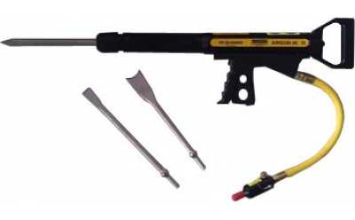 AG4�L��菎r�C(����)