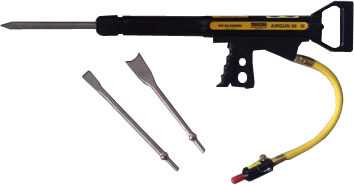 AG4�L��菎r�C(����)