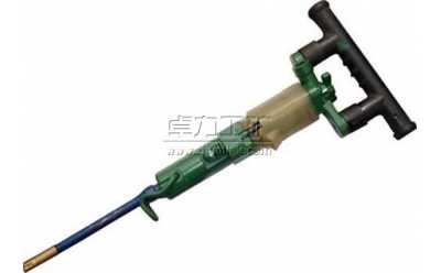 Y6�ֳ�ʽ菎r�C