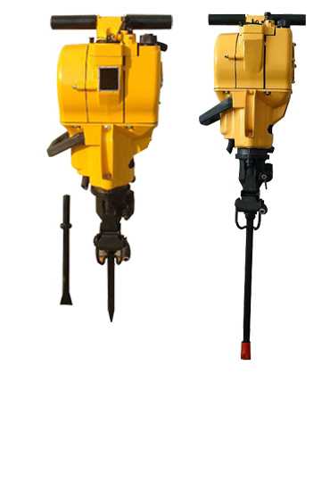 ��yʽ�θ׃�(n��i)ȼ菎r�C