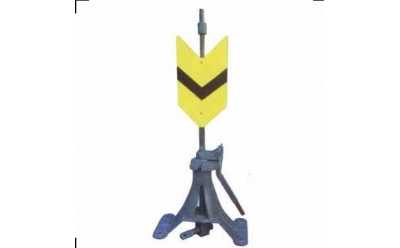 ��ʽ��������ք�