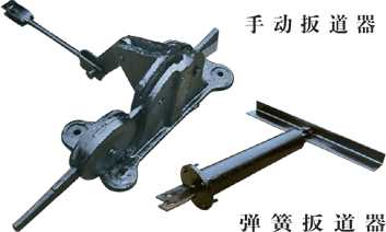 �քӰ����|���ɰ����