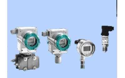 GPD100Fú�V�ùܵ�ؓ��������