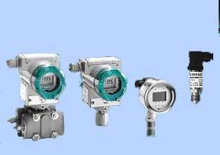 GPD100F ú�V�ùܵ�ؓ��������