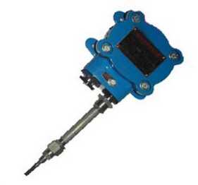 PWZD��늙C�S�МضȂ�����