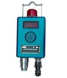 �ߵ͝�ȼ��������