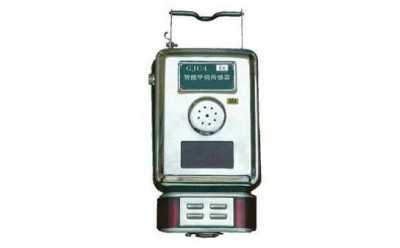 GJC4���ܼ��������