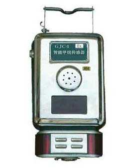 GJC4 ú�V�ü��������