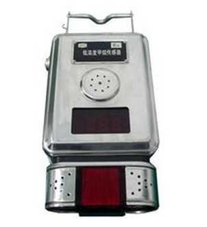 KG9001C�ߵ͝�ȼ��������