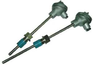 ���ż���|ʽ�ضȂ�����