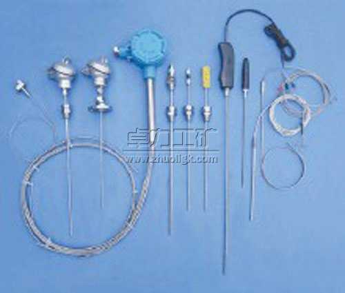 �����ضȂ�����