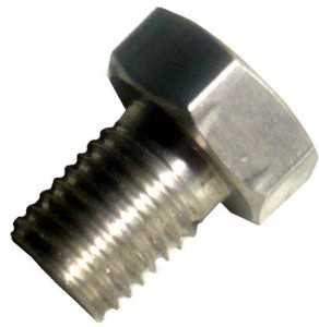 JCJ100TLȫ�ݼy�ضȂ�����