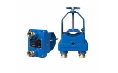 GKT�L(f��ng)�C�_ͣ������