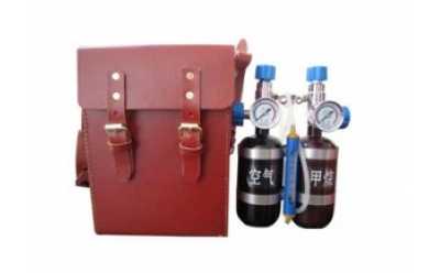 AP5����������˶���