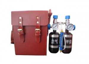 AP5����������˶���