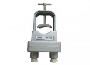 KGT-C10�O(sh��)���_ͣ������