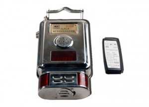 KGT9-E�V�ÙC��O���_ͣ������